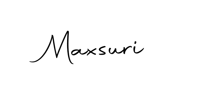 How to Draw Maxsuri signature style? Autography-DOLnW is a latest design signature styles for name Maxsuri. Maxsuri signature style 10 images and pictures png