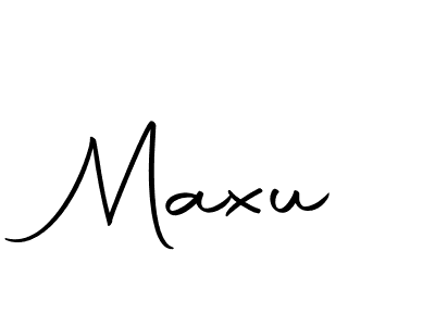 See photos of Maxu official signature by Spectra . Check more albums & portfolios. Read reviews & check more about Autography-DOLnW font. Maxu signature style 10 images and pictures png