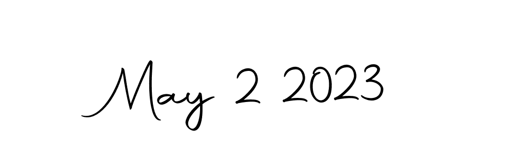 See photos of May 2 2023 official signature by Spectra . Check more albums & portfolios. Read reviews & check more about Autography-DOLnW font. May 2 2023 signature style 10 images and pictures png