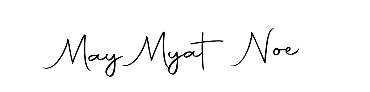 See photos of May Myat Noe official signature by Spectra . Check more albums & portfolios. Read reviews & check more about Autography-DOLnW font. May Myat Noe signature style 10 images and pictures png