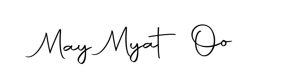You can use this online signature creator to create a handwritten signature for the name May Myat Oo. This is the best online autograph maker. May Myat Oo signature style 10 images and pictures png