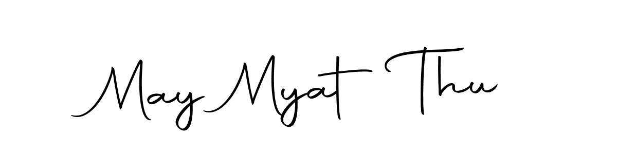 Similarly Autography-DOLnW is the best handwritten signature design. Signature creator online .You can use it as an online autograph creator for name May Myat Thu. May Myat Thu signature style 10 images and pictures png