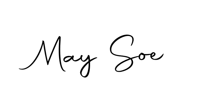 How to Draw May Soe signature style? Autography-DOLnW is a latest design signature styles for name May Soe. May Soe signature style 10 images and pictures png