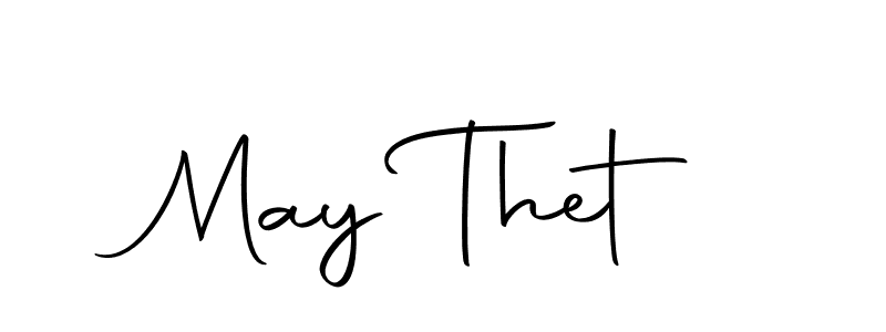 See photos of May Thet official signature by Spectra . Check more albums & portfolios. Read reviews & check more about Autography-DOLnW font. May Thet signature style 10 images and pictures png