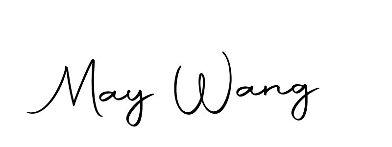 How to Draw May Wang signature style? Autography-DOLnW is a latest design signature styles for name May Wang. May Wang signature style 10 images and pictures png