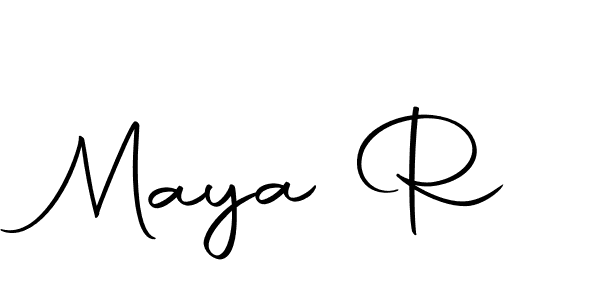 See photos of Maya R official signature by Spectra . Check more albums & portfolios. Read reviews & check more about Autography-DOLnW font. Maya R signature style 10 images and pictures png