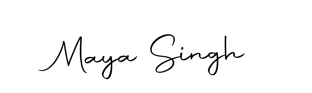 if you are searching for the best signature style for your name Maya Singh. so please give up your signature search. here we have designed multiple signature styles  using Autography-DOLnW. Maya Singh signature style 10 images and pictures png