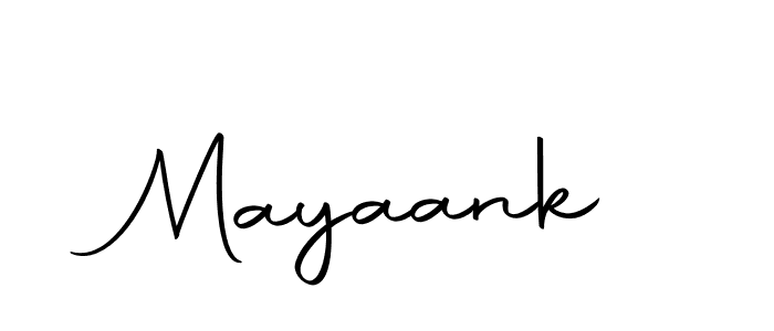 if you are searching for the best signature style for your name Mayaank. so please give up your signature search. here we have designed multiple signature styles  using Autography-DOLnW. Mayaank signature style 10 images and pictures png