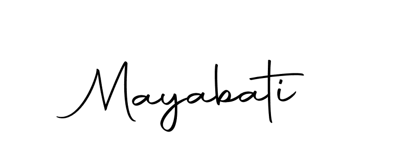 It looks lik you need a new signature style for name Mayabati. Design unique handwritten (Autography-DOLnW) signature with our free signature maker in just a few clicks. Mayabati signature style 10 images and pictures png