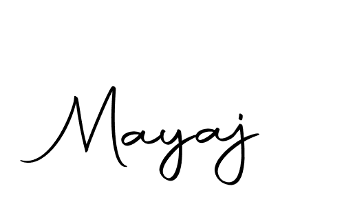 Make a short Mayaj signature style. Manage your documents anywhere anytime using Autography-DOLnW. Create and add eSignatures, submit forms, share and send files easily. Mayaj signature style 10 images and pictures png
