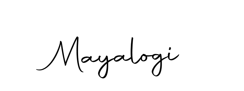 Make a short Mayalogi signature style. Manage your documents anywhere anytime using Autography-DOLnW. Create and add eSignatures, submit forms, share and send files easily. Mayalogi signature style 10 images and pictures png