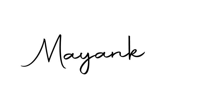 Best and Professional Signature Style for Mayank . Autography-DOLnW Best Signature Style Collection. Mayank  signature style 10 images and pictures png