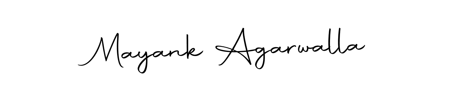 Here are the top 10 professional signature styles for the name Mayank Agarwalla. These are the best autograph styles you can use for your name. Mayank Agarwalla signature style 10 images and pictures png