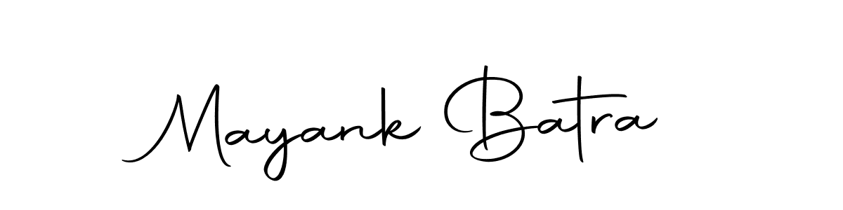 Check out images of Autograph of Mayank Batra name. Actor Mayank Batra Signature Style. Autography-DOLnW is a professional sign style online. Mayank Batra signature style 10 images and pictures png