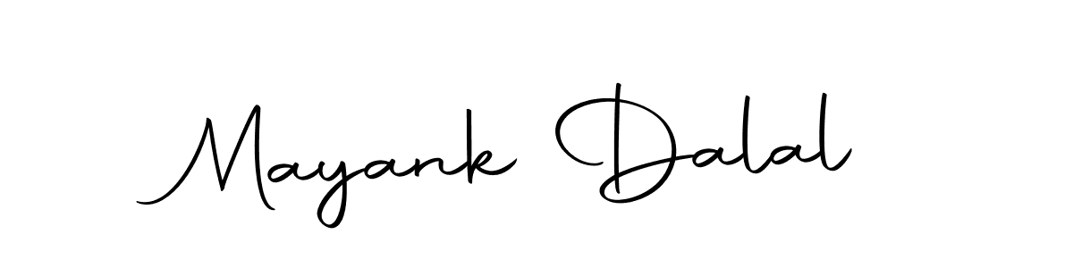Similarly Autography-DOLnW is the best handwritten signature design. Signature creator online .You can use it as an online autograph creator for name Mayank Dalal. Mayank Dalal signature style 10 images and pictures png