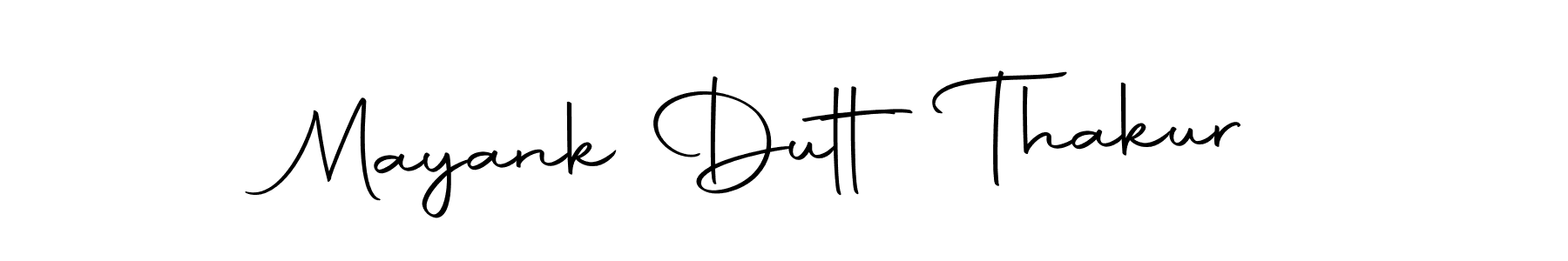 See photos of Mayank Dutt Thakur official signature by Spectra . Check more albums & portfolios. Read reviews & check more about Autography-DOLnW font. Mayank Dutt Thakur signature style 10 images and pictures png