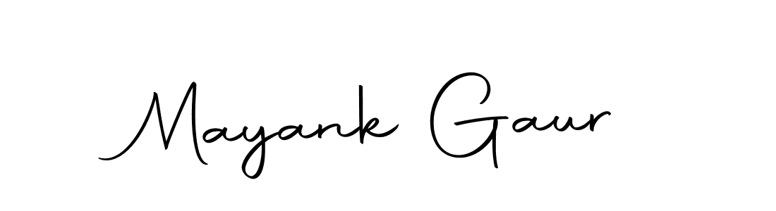 See photos of Mayank Gaur official signature by Spectra . Check more albums & portfolios. Read reviews & check more about Autography-DOLnW font. Mayank Gaur signature style 10 images and pictures png