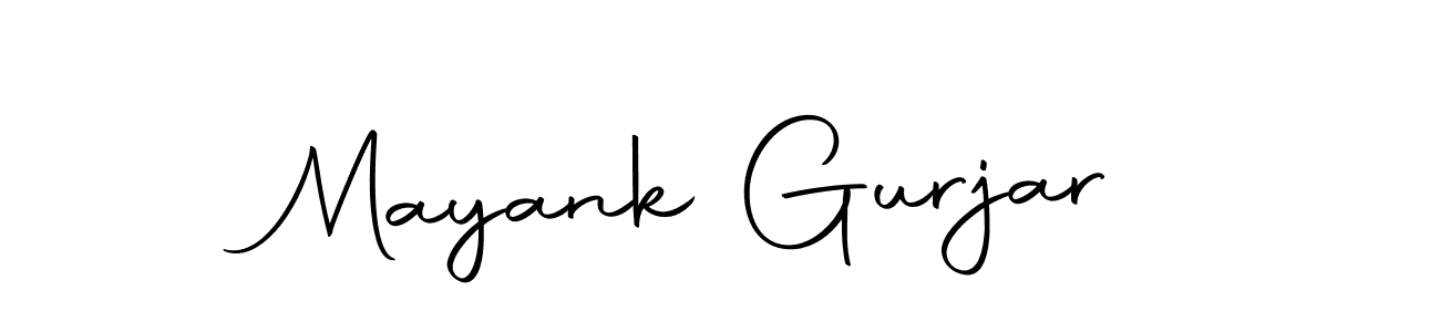 See photos of Mayank Gurjar official signature by Spectra . Check more albums & portfolios. Read reviews & check more about Autography-DOLnW font. Mayank Gurjar signature style 10 images and pictures png