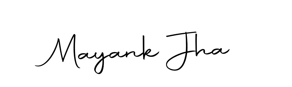 How to Draw Mayank Jha signature style? Autography-DOLnW is a latest design signature styles for name Mayank Jha. Mayank Jha signature style 10 images and pictures png