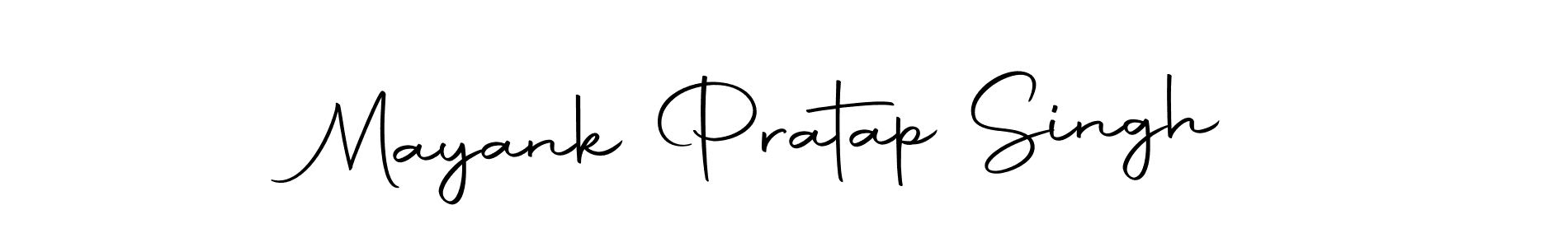 Similarly Autography-DOLnW is the best handwritten signature design. Signature creator online .You can use it as an online autograph creator for name Mayank Pratap Singh. Mayank Pratap Singh signature style 10 images and pictures png