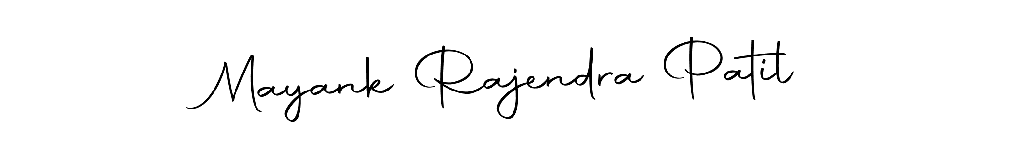 How to Draw Mayank Rajendra Patil signature style? Autography-DOLnW is a latest design signature styles for name Mayank Rajendra Patil. Mayank Rajendra Patil signature style 10 images and pictures png