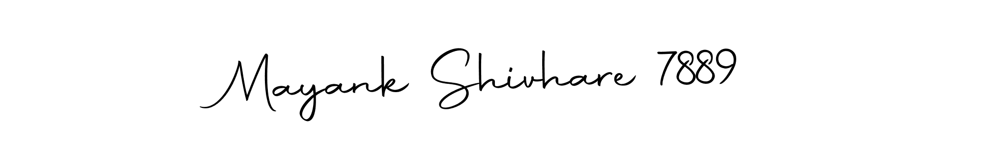 Here are the top 10 professional signature styles for the name Mayank Shivhare 7889. These are the best autograph styles you can use for your name. Mayank Shivhare 7889 signature style 10 images and pictures png