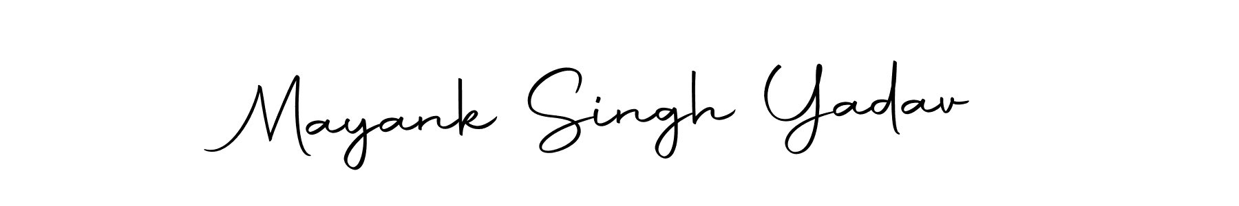 Best and Professional Signature Style for Mayank Singh Yadav. Autography-DOLnW Best Signature Style Collection. Mayank Singh Yadav signature style 10 images and pictures png