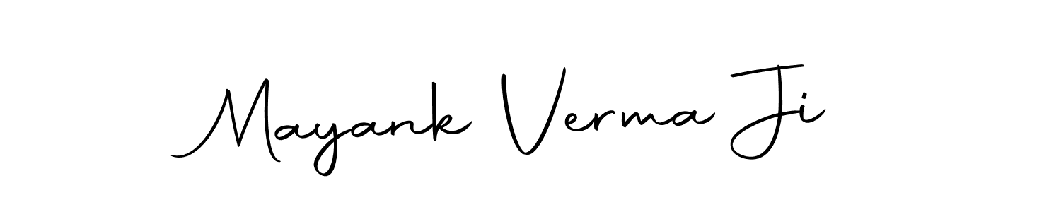 Also You can easily find your signature by using the search form. We will create Mayank Verma Ji name handwritten signature images for you free of cost using Autography-DOLnW sign style. Mayank Verma Ji signature style 10 images and pictures png