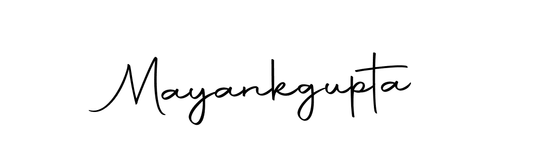This is the best signature style for the Mayankgupta name. Also you like these signature font (Autography-DOLnW). Mix name signature. Mayankgupta signature style 10 images and pictures png