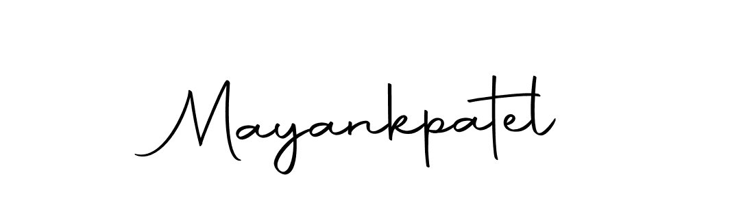 See photos of Mayankpatel official signature by Spectra . Check more albums & portfolios. Read reviews & check more about Autography-DOLnW font. Mayankpatel signature style 10 images and pictures png