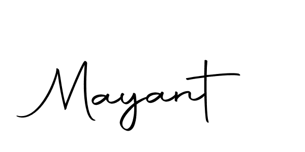 Best and Professional Signature Style for Mayant. Autography-DOLnW Best Signature Style Collection. Mayant signature style 10 images and pictures png