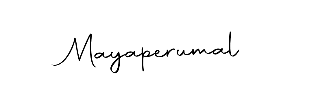 Also You can easily find your signature by using the search form. We will create Mayaperumal name handwritten signature images for you free of cost using Autography-DOLnW sign style. Mayaperumal signature style 10 images and pictures png