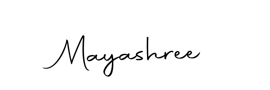 See photos of Mayashree official signature by Spectra . Check more albums & portfolios. Read reviews & check more about Autography-DOLnW font. Mayashree signature style 10 images and pictures png
