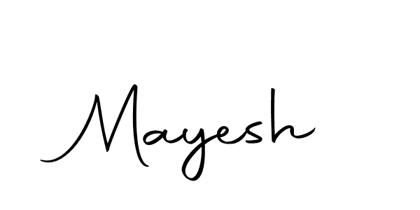 Check out images of Autograph of Mayesh name. Actor Mayesh Signature Style. Autography-DOLnW is a professional sign style online. Mayesh signature style 10 images and pictures png