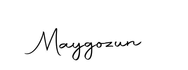 This is the best signature style for the Maygozun name. Also you like these signature font (Autography-DOLnW). Mix name signature. Maygozun signature style 10 images and pictures png