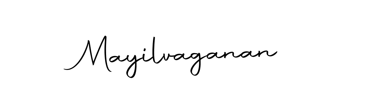 It looks lik you need a new signature style for name Mayilvaganan. Design unique handwritten (Autography-DOLnW) signature with our free signature maker in just a few clicks. Mayilvaganan signature style 10 images and pictures png