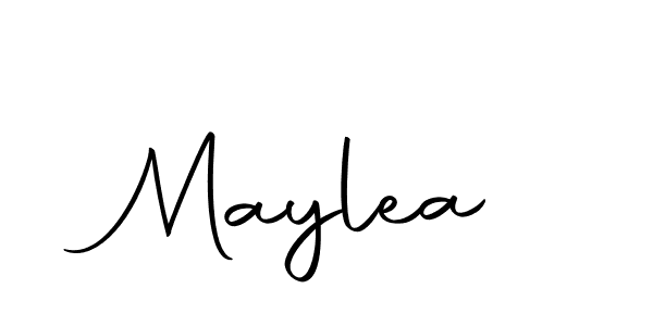Autography-DOLnW is a professional signature style that is perfect for those who want to add a touch of class to their signature. It is also a great choice for those who want to make their signature more unique. Get Maylea name to fancy signature for free. Maylea signature style 10 images and pictures png