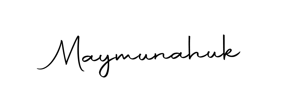 Check out images of Autograph of Maymunahuk name. Actor Maymunahuk Signature Style. Autography-DOLnW is a professional sign style online. Maymunahuk signature style 10 images and pictures png