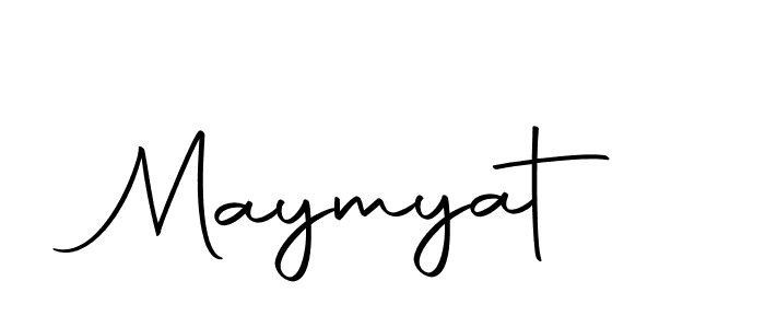 if you are searching for the best signature style for your name Maymyat. so please give up your signature search. here we have designed multiple signature styles  using Autography-DOLnW. Maymyat signature style 10 images and pictures png