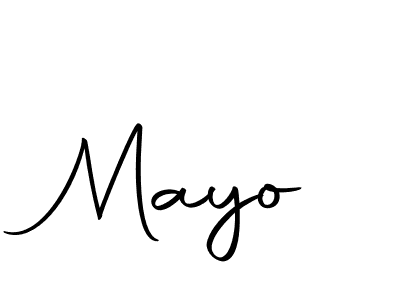 Make a beautiful signature design for name Mayo. Use this online signature maker to create a handwritten signature for free. Mayo signature style 10 images and pictures png