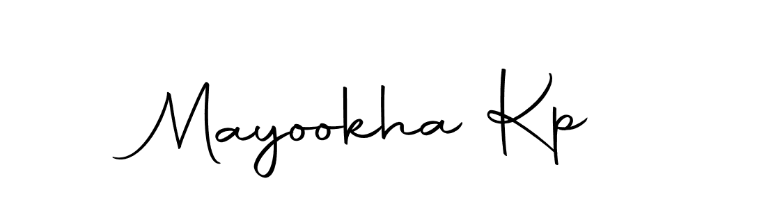 This is the best signature style for the Mayookha Kp name. Also you like these signature font (Autography-DOLnW). Mix name signature. Mayookha Kp signature style 10 images and pictures png