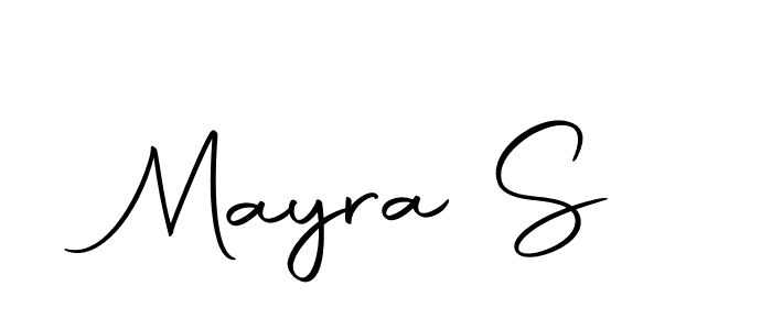 Check out images of Autograph of Mayra S name. Actor Mayra S Signature Style. Autography-DOLnW is a professional sign style online. Mayra S signature style 10 images and pictures png