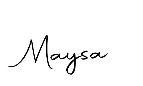 See photos of Maysa official signature by Spectra . Check more albums & portfolios. Read reviews & check more about Autography-DOLnW font. Maysa signature style 10 images and pictures png