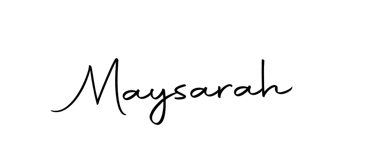 Once you've used our free online signature maker to create your best signature Autography-DOLnW style, it's time to enjoy all of the benefits that Maysarah name signing documents. Maysarah signature style 10 images and pictures png