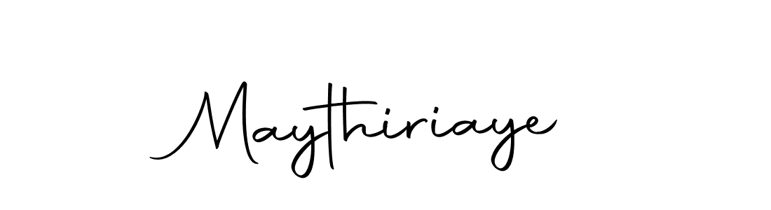 Also You can easily find your signature by using the search form. We will create Maythiriaye name handwritten signature images for you free of cost using Autography-DOLnW sign style. Maythiriaye signature style 10 images and pictures png