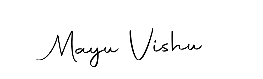 See photos of Mayu Vishu official signature by Spectra . Check more albums & portfolios. Read reviews & check more about Autography-DOLnW font. Mayu Vishu signature style 10 images and pictures png