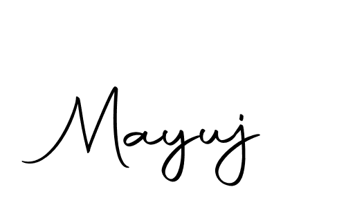Best and Professional Signature Style for Mayuj. Autography-DOLnW Best Signature Style Collection. Mayuj signature style 10 images and pictures png