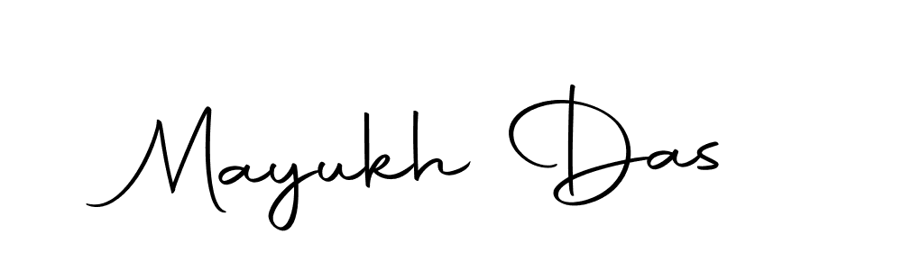 Best and Professional Signature Style for Mayukh Das. Autography-DOLnW Best Signature Style Collection. Mayukh Das signature style 10 images and pictures png