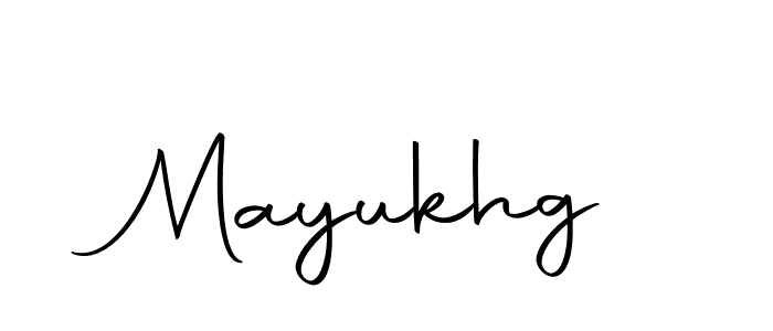 You can use this online signature creator to create a handwritten signature for the name Mayukhg. This is the best online autograph maker. Mayukhg signature style 10 images and pictures png