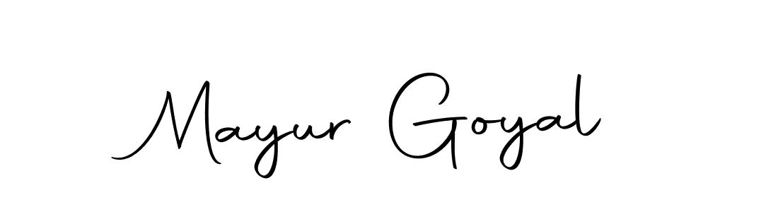 Check out images of Autograph of Mayur Goyal name. Actor Mayur Goyal Signature Style. Autography-DOLnW is a professional sign style online. Mayur Goyal signature style 10 images and pictures png